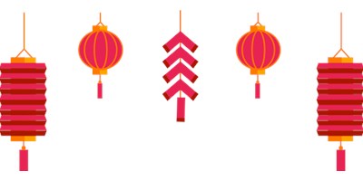 春節(jié)期間機(jī)床長時(shí)間停機(jī)，如何維護(hù)保養(yǎng)？（建議收藏）